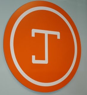 [jean_therapy_logo.jpg]
