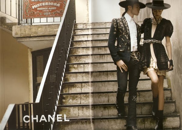 [chanel-spring-2010-ad-campaign-2.jpg]