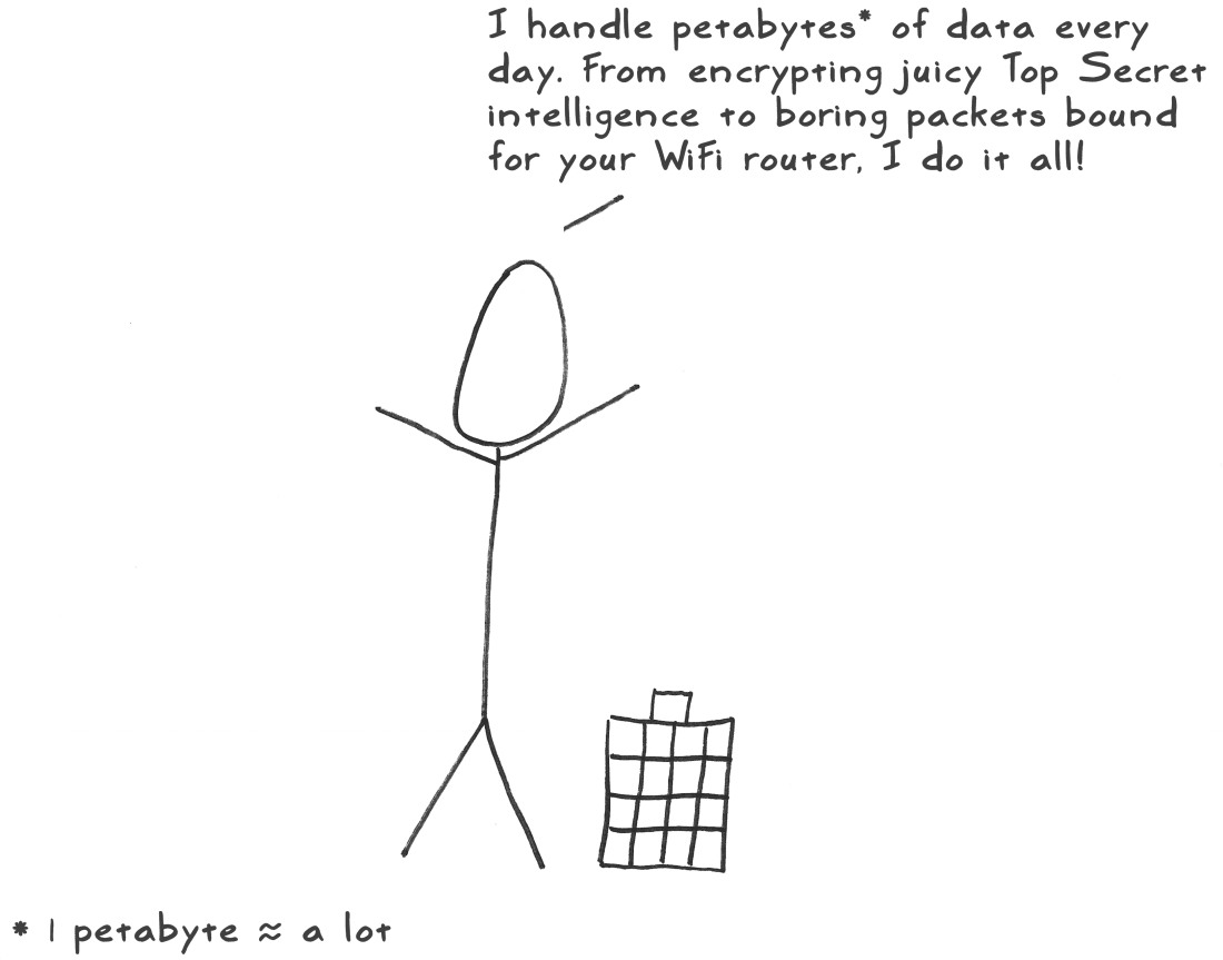 [aes_act_1_scene_01_intro_1100.png]