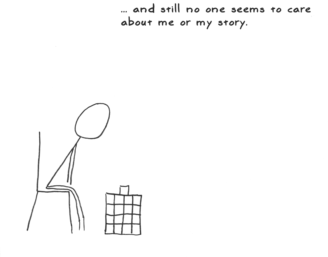 [aes_act_1_scene_02_sad_1100.png]