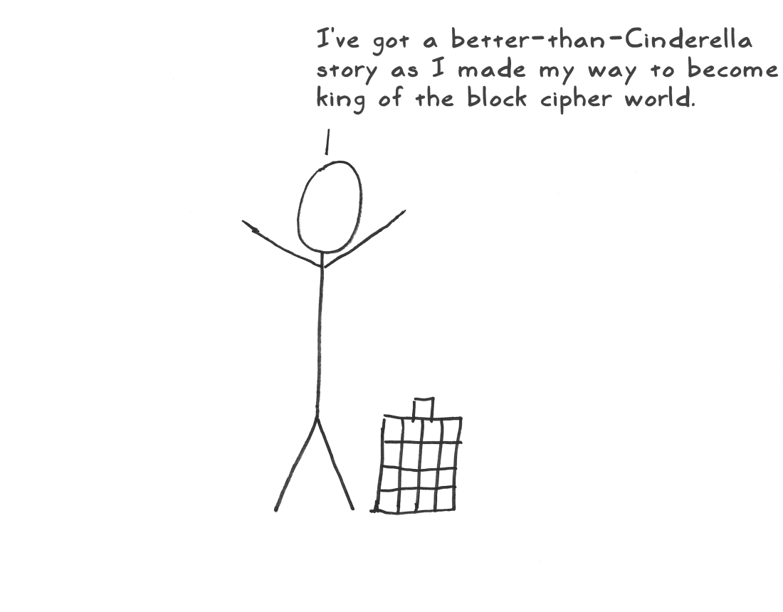 [aes_act_1_scene_03_cinderella_1100.png]