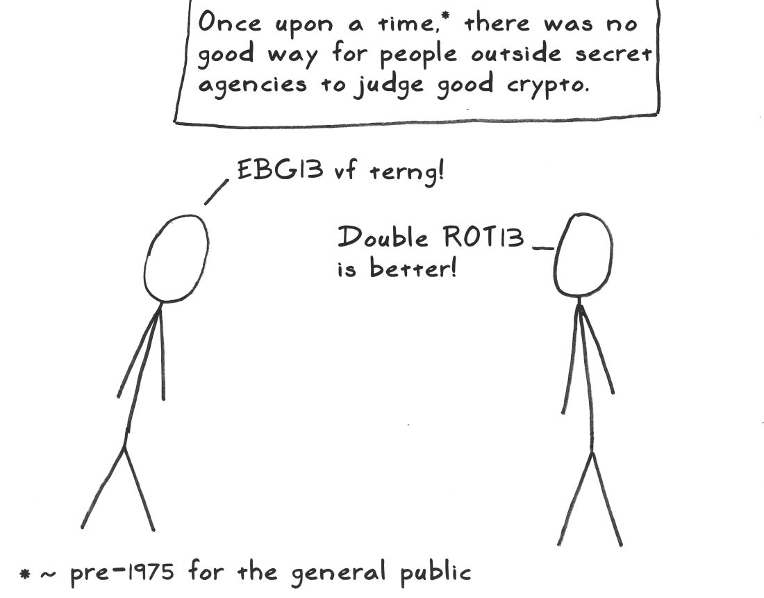 [aes_act_1_scene_05_judge_1100.png]