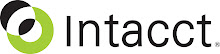 Intacct Scores a Coup – A Partner Channel for SaaS Accounting
