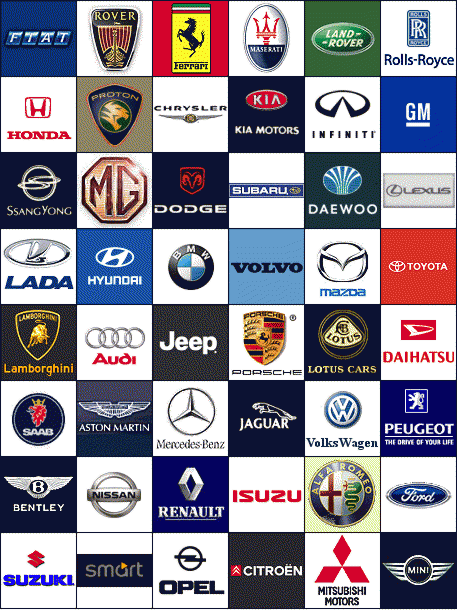 Car Brands Starting With F >> Cawetshok Car Brands Starting With F >> Cawetshok