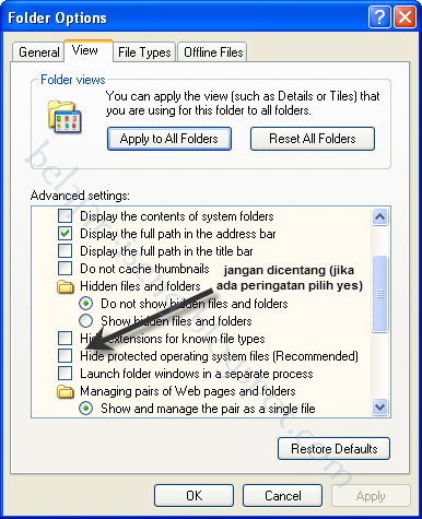 monosnap default folder monosnap default folder
