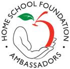 Homeschool Foundation Ambassadors