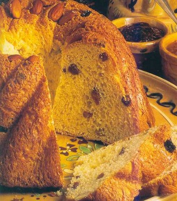 [Panettone.jpg]