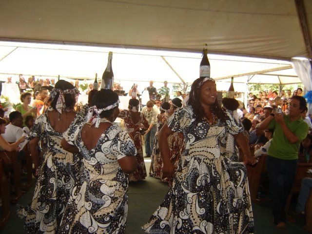 [de+kuety[2].net+66.jpg]