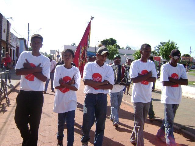 [de+kuety[2].net+53.jpg]