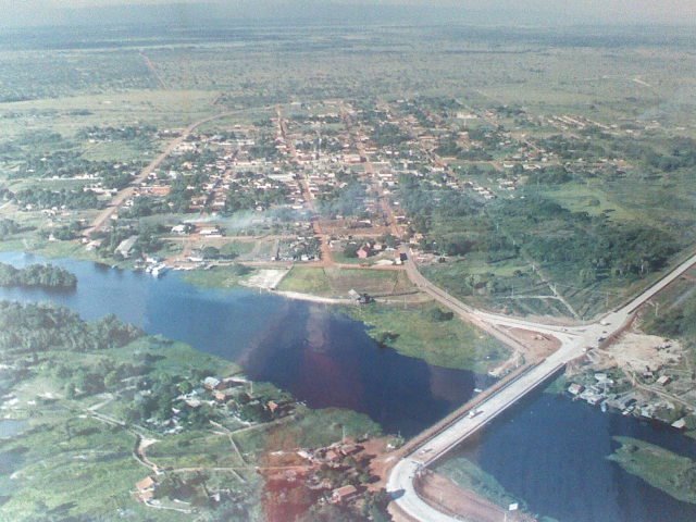 [de+kuety[4].net+5.jpg]