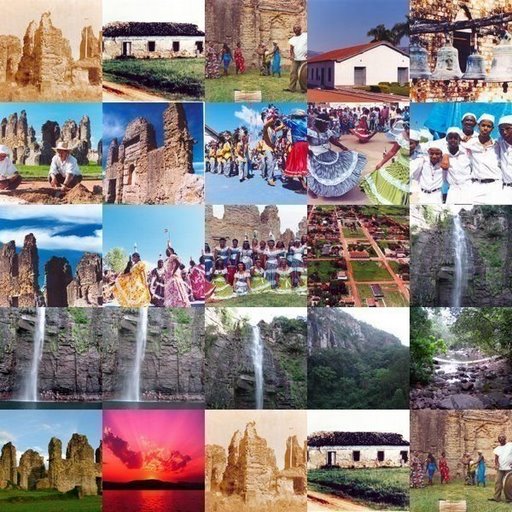 [de+kuety[1].net+9.jpg]