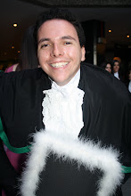 Uma força maior que tudo, o enorme desejo de vencer e em uma curva, os sonhos e a vida ficam!