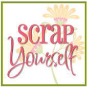 Scrap Yourself