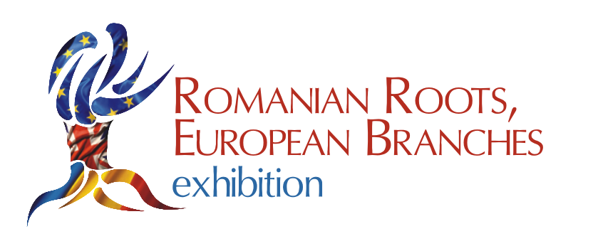 Romanian Roots, European Branches