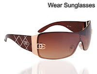 wear-sunglasses-for-healthy-eyes-www.frostymind.blogspot.com