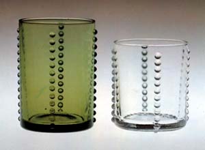 [1966+Sasaki+glass.jpg]