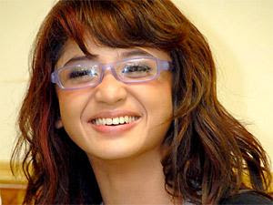 Dewi Persik - sweet girl picture