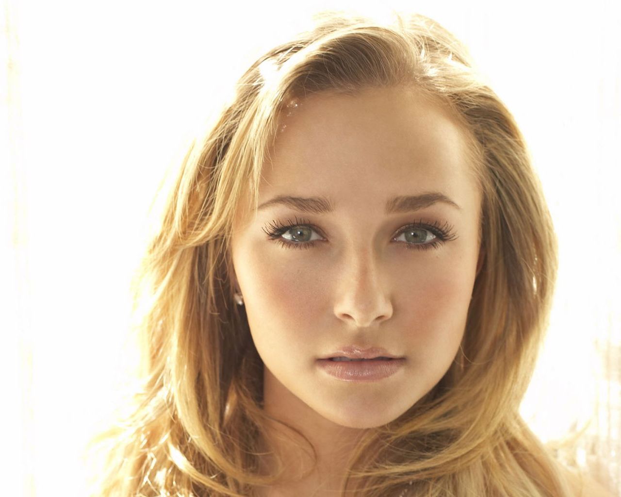 http://1.bp.blogspot.com/_ZhsEFoELYqc/TR3C-tRIFfI/AAAAAAAABCE/Iiih9YX8O0M/s1600/hayden_panettiere_face_1280x1024.jpg