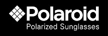 Polaroid Sunglasses