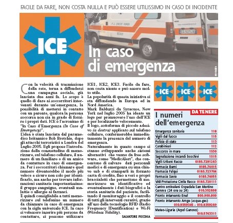 [ICE+Article+-+Italy+2007.JPG]