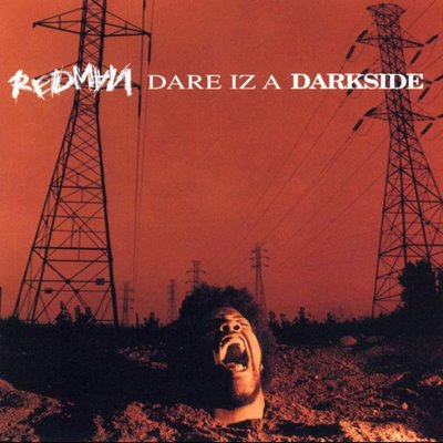 Redman+-+Dare+Iz+A+Darkside.jpg