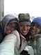 My photo