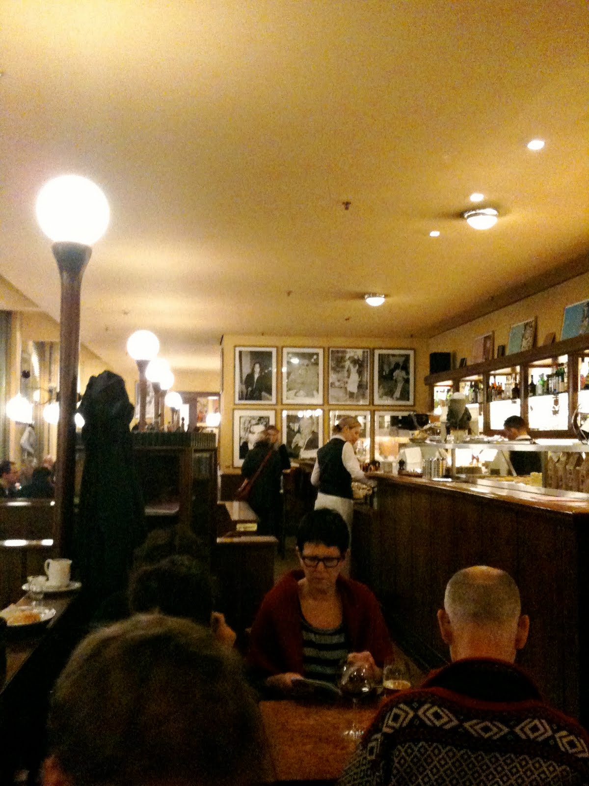 [PhotoToMac+Natalie’s+iPhone+25.jpg]