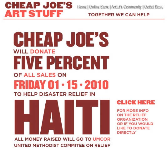 how much was donated to haiti how much was donated to haiti