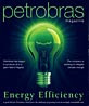 Petrobrás: Eficiência Energética