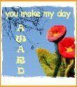 You Make my Day (2)