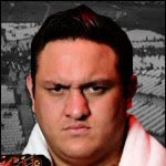 Samoa_Joe.jpg