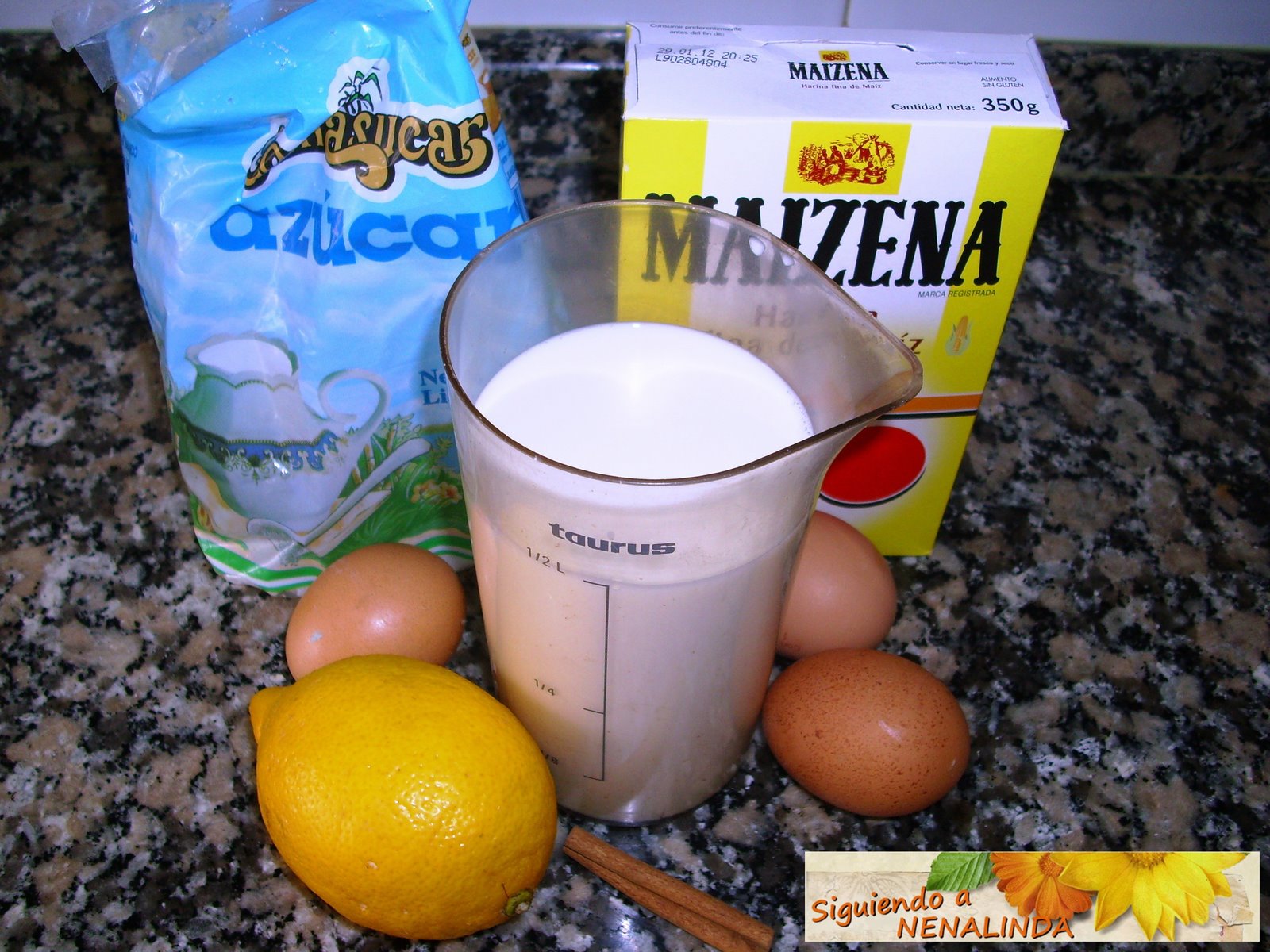 [IMG_5063+[Nenalinda].JPG]