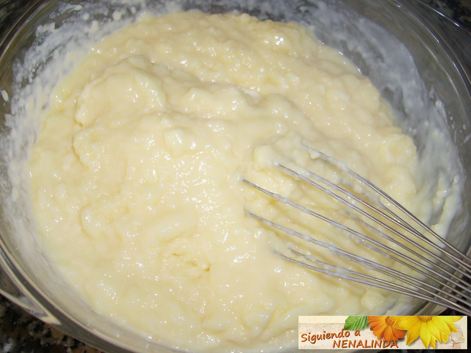 [IMG_5068+[Nenalinda].JPG]