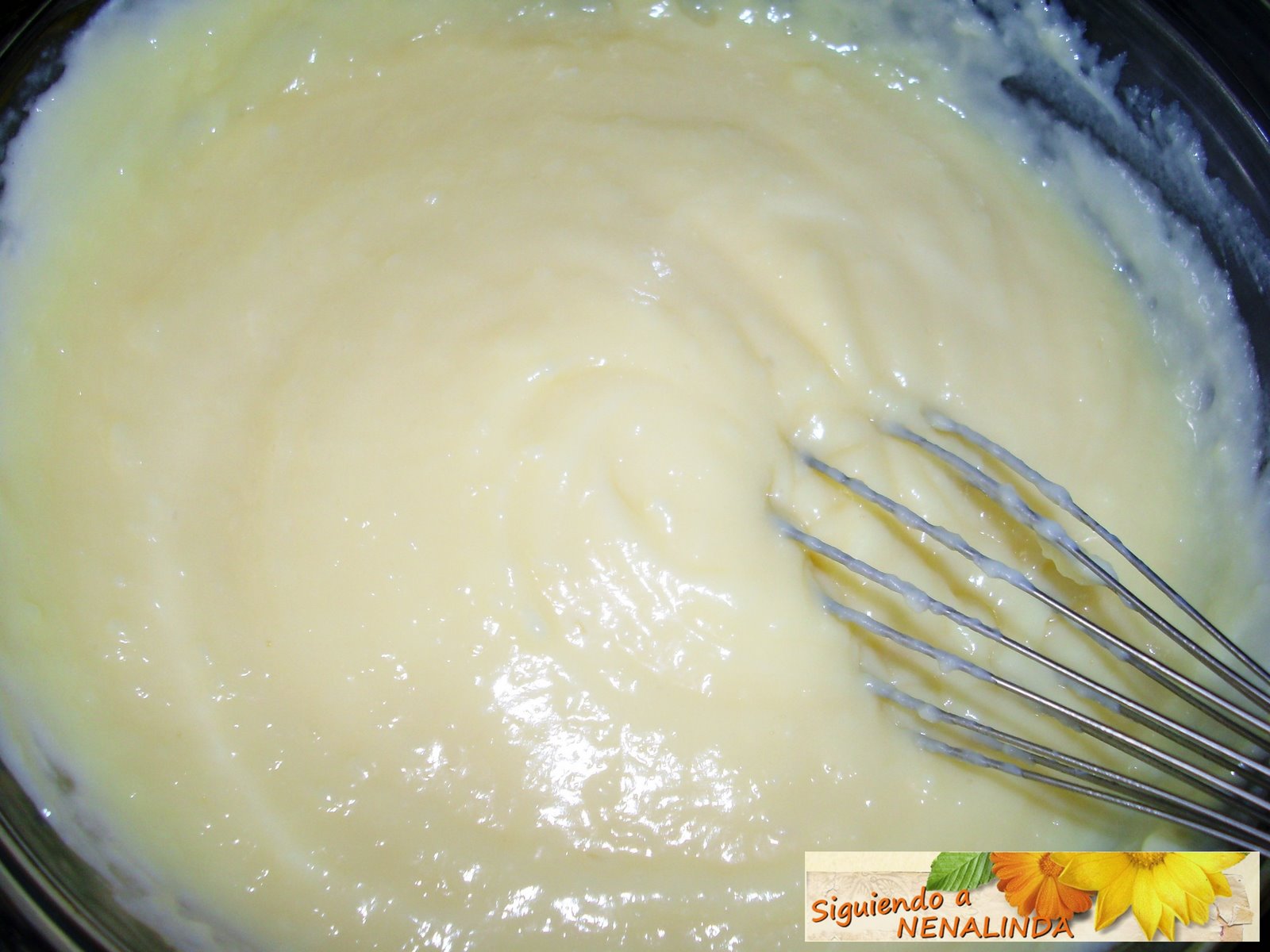 [IMG_5069+[Nenalinda].JPG]