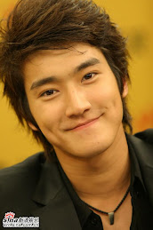 cHoi SiWoN!!