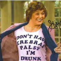 Survivor Philippines cast and season information.