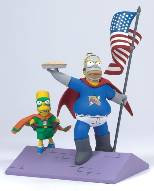 [thepieman-710153.jpg]