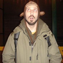 [March+2-ronmonkey.jpg]