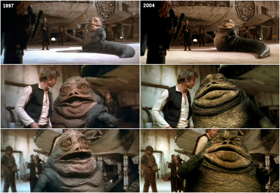 [jabba.0.jpg]
