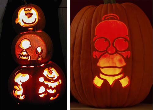 [pumpkin_comics.jpg]