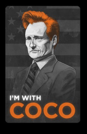 [93286d8e47c8a896fade78aef4bc.jpg]