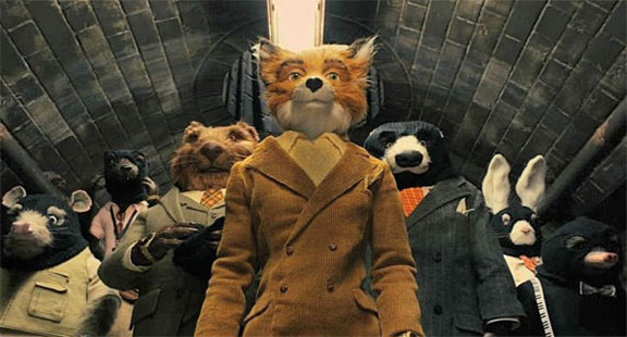 [fantastic-mr-fox-3.jpg]