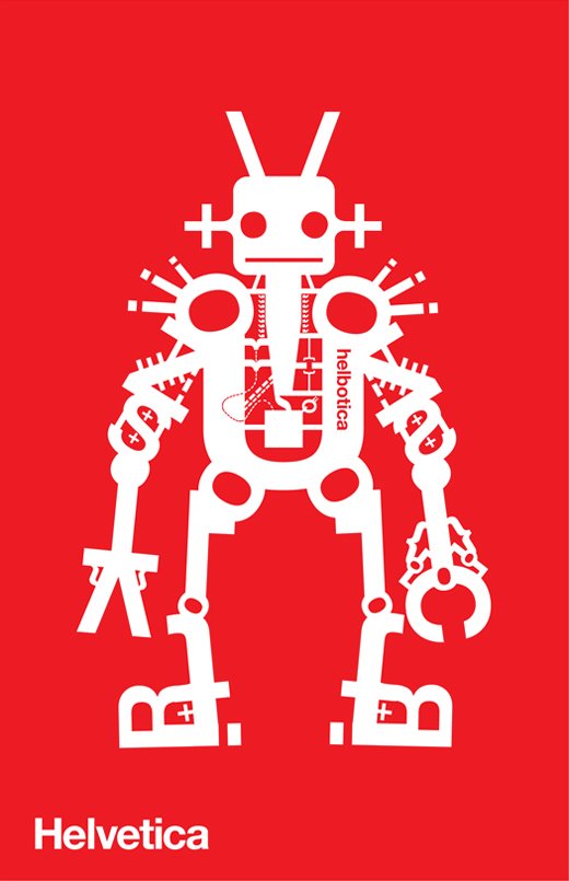 [fontbot_001_helbotica.jpg]
