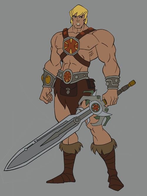 [heman_cartoon.jpg]