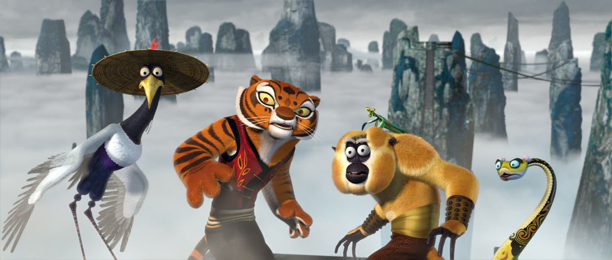 [full_movieimage_16932.jpg]