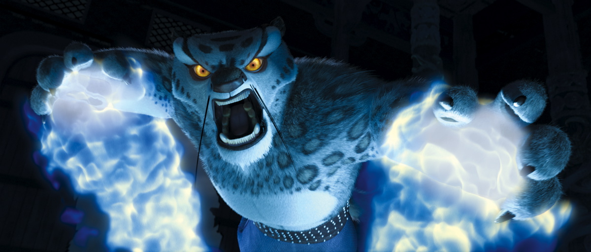 [full_movieimage_16934.jpg]