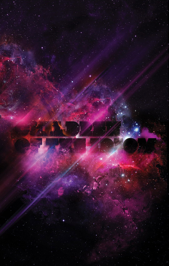 [pabloalfieri_02.jpg]