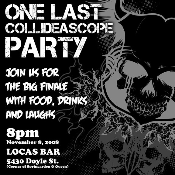 [invite-collideparty.jpg]