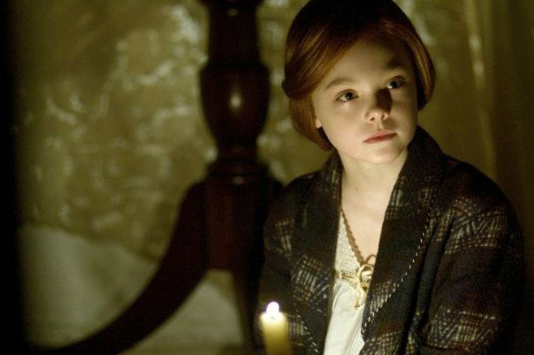 [Snapz+Pro+XPicture005.jpg]