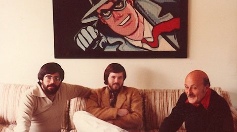 [spiritbradbird.jpg]